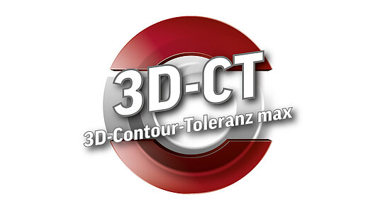 Icon 3D-CT