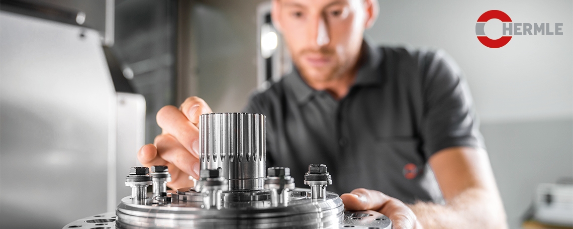Servicetechniker (m/w/d) Frankreich, 1. Bild