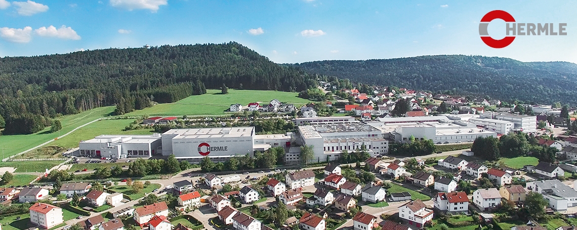 Ausbildung: Fachlagerist (m/w/d) für 2025, 2. Bild