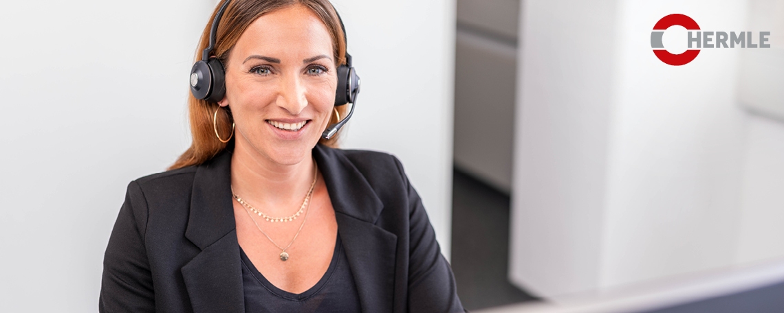 Transformationsmanager - Organisationsdesign (m/w/d), 1. Bild