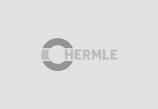HERMLE Logo