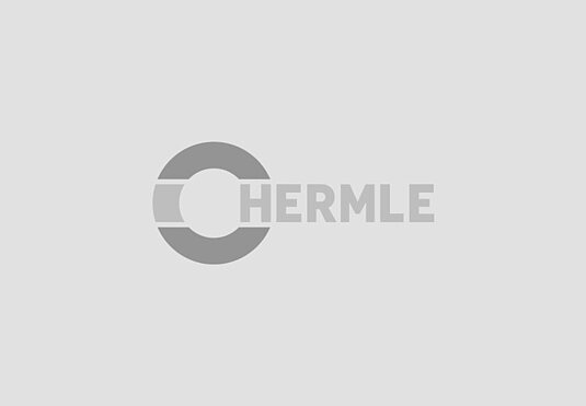 HERMLE Logo