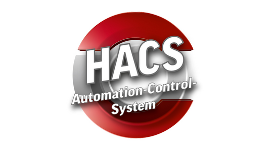 Icon HACS