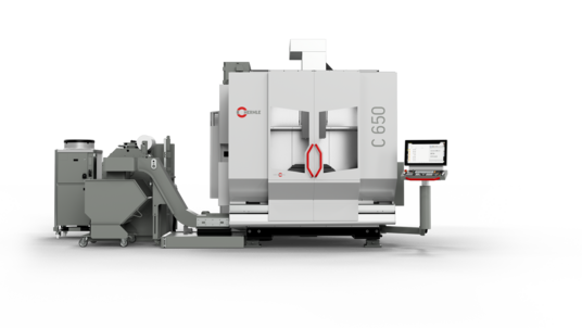 Fraesmaschine_C650_GEN2_von_Hermle_geschlossen