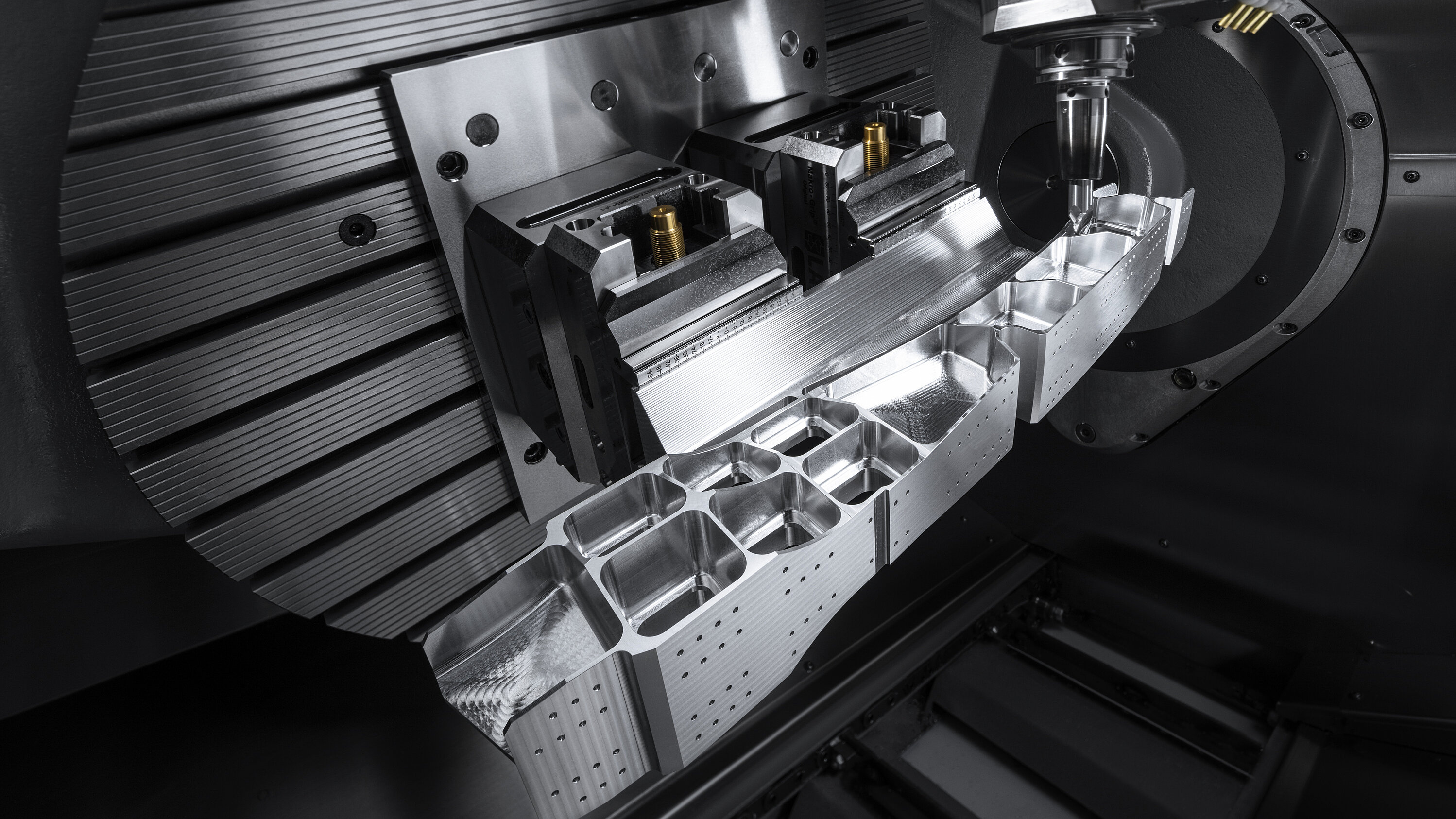 [Translate to English:] 